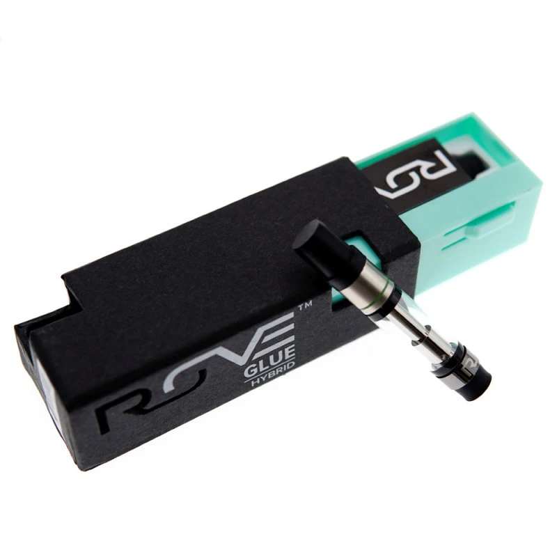 rove atomizer1-3 rove atomizer1-3