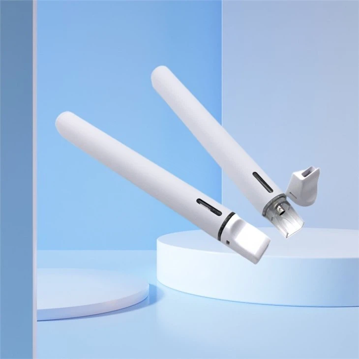 Vape Pen For CBD Oil