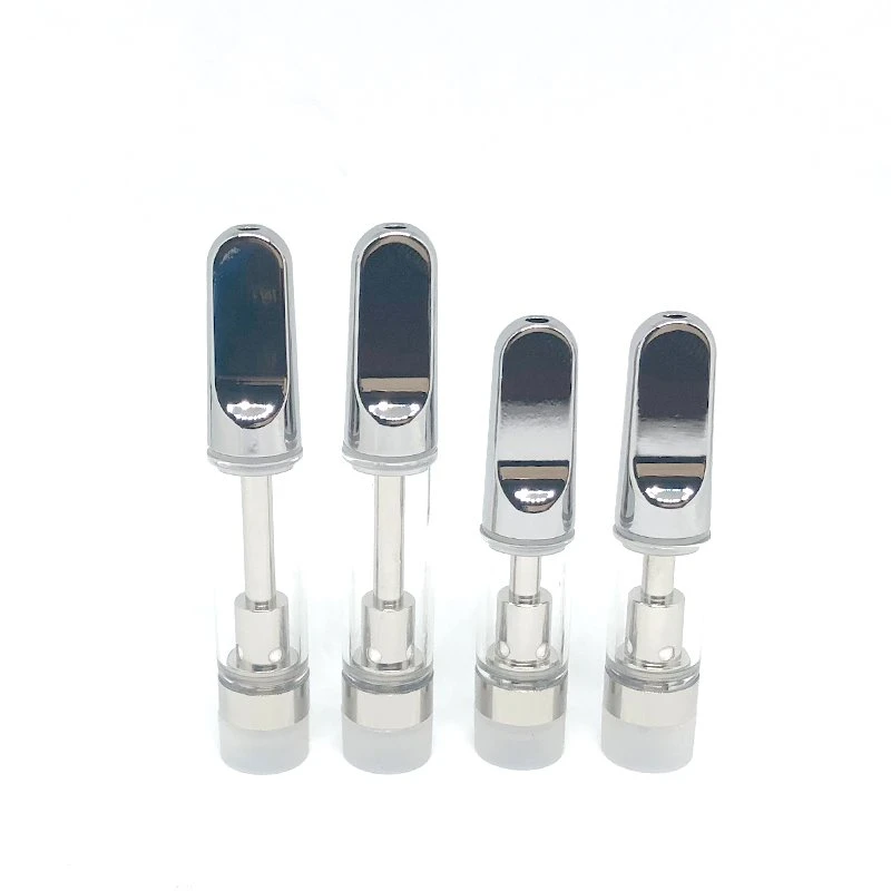 Vaping Cartucce Vape Pen vuote