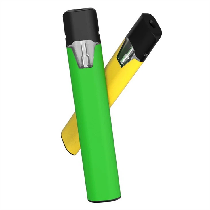 CBD Oil Pod Vape Pen
