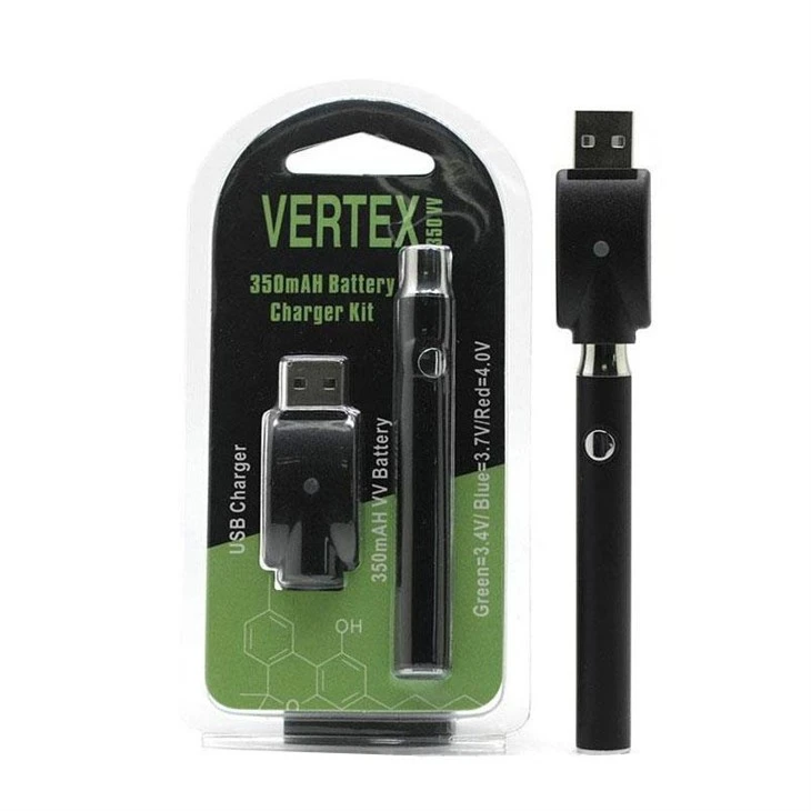 Vertex Vape PEN Battery Vertex Vape PEN Battery