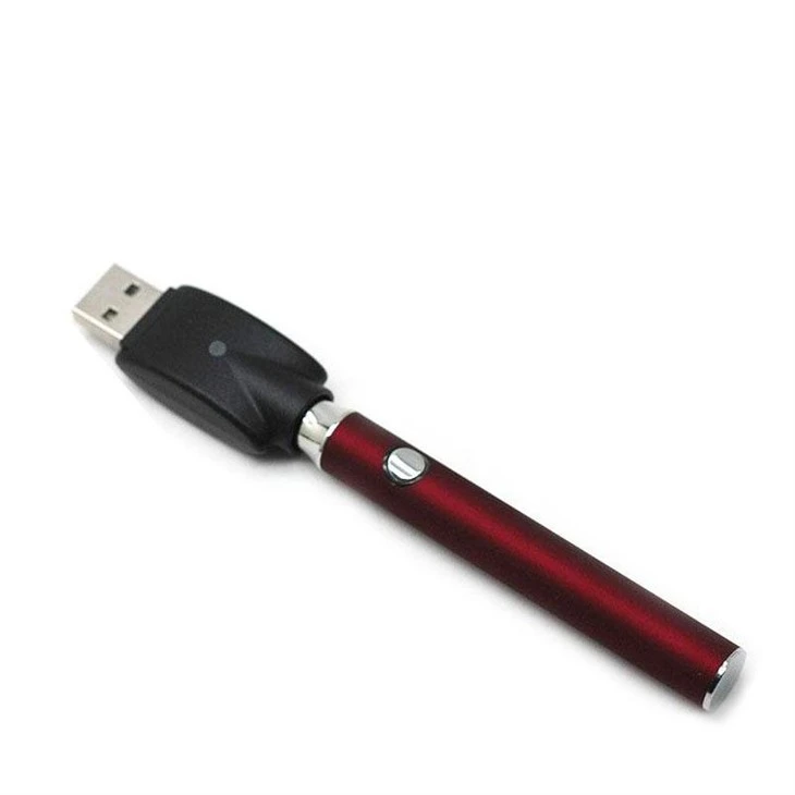 Vertex Vape PEN Battery Vertex Vape PEN Battery