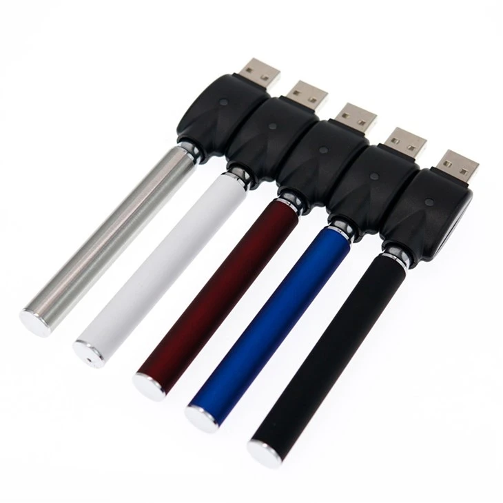 Vertex Vape PEN Battery Vertex Vape PEN Battery